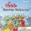 Die Olchis. Matschige Müffelwitze