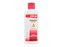 Revlon Color Protection Šampon Shampoo 650 ml pro ženy