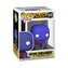 Funko POP Movies: Black Adam - Atom