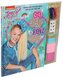 Nickelodeon Jojo Siwa: Go Big & Bow Big