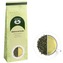 OXALIS Sencha Satsuma 70 g