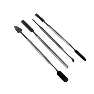 iFixit Metal Spudger Set