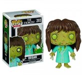 Funko POP Horror Movie: The Exorcist - Regan