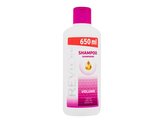 Revlon Volume Šampon Shampoo 650 ml pro ženy