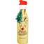 Beauty Magic Christmas pěna do koupele 500 ml