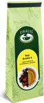 OXALIS Malý Buddha ® 70 g