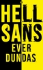 HellSans