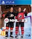 NHL 23 (PS4)
