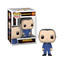 Funko POP Movies: Silence of the Lamb - Hannibal