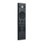 PDP Gaming Media Remote (Xbox Series X/S)