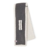 LODGER Muffler Teddy Donkey