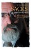 The Persistence of Faith: Religion, Morality and Society in a Secular Age