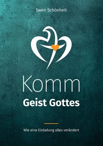 Komm Geist Gottes
