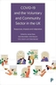 COVID-19 and the Voluntary and Community Sector in the UK