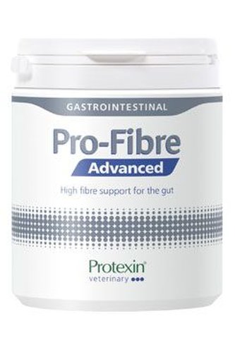 Protexin Pro-Fibre ADVANCED pro psy 500g