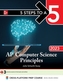 5 Steps to a 5: AP Computer Science Principles 2023