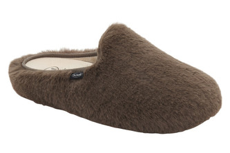 Scholl Zdravotní obuv MADDY Brown 42