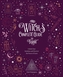 The Witch's Complete Guide to Tarot