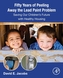 Fifty Years of Peeling Away the Lead Paint Problem