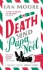 Death and Papa Noel