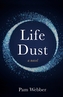 Life Dust