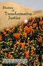 Stories of Transformative Justice