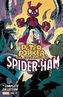 Peter Porker, The Spectacular Spider-ham: The Complete Collection Vol. 2