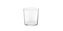 TESCOMA Sklenice myDRINK Style 350 ml, 6 ks