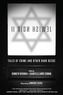 Jewish Noir 2