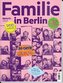 Familie in Berlin