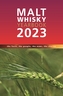 Malt Whisky Yearbook 2023