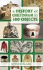 A History of Cheltenham in 100 Objects