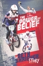 The Power of Belief