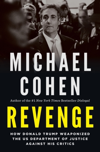 Revenge