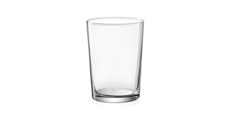 TESCOMA Sklenice myDRINK Style 500 ml, 6 ks