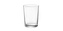 TESCOMA Sklenice myDRINK Style 500 ml, 6 ks