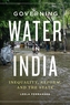 Governing Water in India