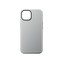 Nomad Sport Case iPhone 14 šedý