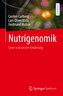 Nutrigenomik