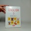 English 3