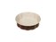 Forma na koláč 26 cm Chocoforme s nepřilnavým povrchem