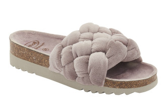 Scholl Zdravotní obuv Rory Soft Taupe 42