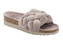 Scholl Zdravotní obuv Rory Soft Taupe 42