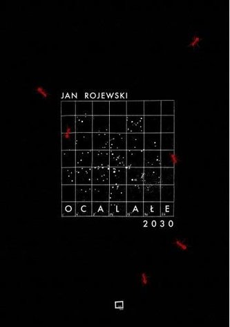 Ocalałe 2030