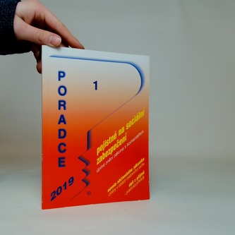 Poradce 1