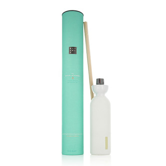 Rituals The Ritual of Karma Spreading Kindness Fragrance Sticks 250 ml