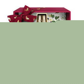 Baylis & Harding Pěna do koupele Zimní království 250 ml woman