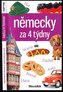 Německy za 4 týdny