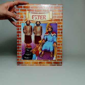 Ester