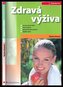 Zdravá výživa